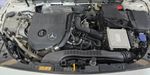 Mercedes Benz Clase A 1.3 200 PROGRESSIVE Hatchback 2022