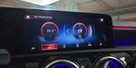 Mercedes Benz Clase A 1.3 200 PROGRESSIVE Hatchback 2022