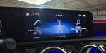 Mercedes Benz Clase A 1.3 200 PROGRESSIVE Hatchback 2022