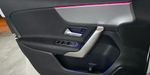 Mercedes Benz Clase A 1.3 200 PROGRESSIVE Hatchback 2022