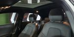 Mercedes Benz Clase A 1.3 200 PROGRESSIVE Hatchback 2022