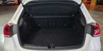 Mercedes Benz Clase A 1.3 200 PROGRESSIVE Hatchback 2022