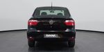 Volkswagen Voyage MSI TOTAL Sedan 2020