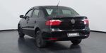 Volkswagen Voyage MSI TOTAL Sedan 2020