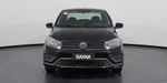 Volkswagen Voyage MSI TOTAL Sedan 2020
