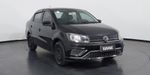 Volkswagen Voyage MSI TOTAL Sedan 2020