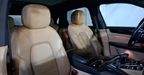 Porsche Cayenne 2.9 S AUTO 4WD Suv 2019