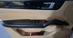 Porsche Cayenne 2.9 S AUTO 4WD Suv 2019