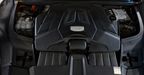 Porsche Cayenne 2.9 S AUTO 4WD Suv 2019