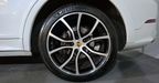 Porsche Cayenne 2.9 S AUTO 4WD Suv 2019