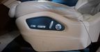 Porsche Cayenne 2.9 S AUTO 4WD Suv 2019