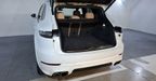Porsche Cayenne 2.9 S AUTO 4WD Suv 2019