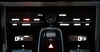 Porsche Cayenne 2.9 S AUTO 4WD Suv 2019
