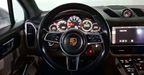 Porsche Cayenne 2.9 S AUTO 4WD Suv 2019