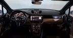 Porsche Cayenne 2.9 S AUTO 4WD Suv 2019