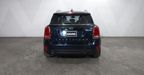 Mini Countryman 1.5 COOPER CHILI AUTO Hatchback 2020