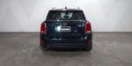 Mini Countryman 1.5 COOPER CHILI AUTO Hatchback 2020