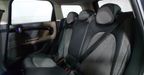 Mini Countryman 1.5 COOPER CHILI AUTO Hatchback 2020