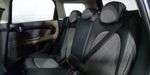 Mini Countryman 1.5 COOPER CHILI AUTO Hatchback 2020