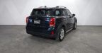 Mini Countryman 1.5 COOPER CHILI AUTO Hatchback 2020