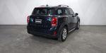 Mini Countryman 1.5 COOPER CHILI AUTO Hatchback 2020