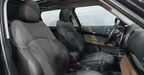 Mini Countryman 1.5 COOPER CHILI AUTO Hatchback 2020