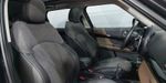 Mini Countryman 1.5 COOPER CHILI AUTO Hatchback 2020