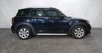 Mini Countryman 1.5 COOPER CHILI AUTO Hatchback 2020