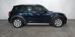Mini Countryman 1.5 COOPER CHILI AUTO Hatchback 2020