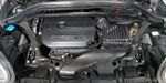 Mini Countryman 1.5 COOPER CHILI AUTO Hatchback 2020
