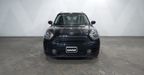 Mini Countryman 1.5 COOPER CHILI AUTO Hatchback 2020