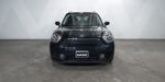 Mini Countryman 1.5 COOPER CHILI AUTO Hatchback 2020