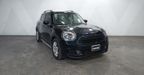 Mini Countryman 1.5 COOPER CHILI AUTO Hatchback 2020