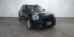 Mini Countryman 1.5 COOPER CHILI AUTO Hatchback 2020