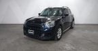 Mini Countryman 1.5 COOPER CHILI AUTO Hatchback 2020