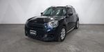 Mini Countryman 1.5 COOPER CHILI AUTO Hatchback 2020
