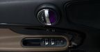 Mini Countryman 1.5 COOPER CHILI AUTO Hatchback 2020