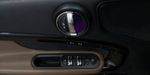 Mini Countryman 1.5 COOPER CHILI AUTO Hatchback 2020