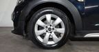 Mini Countryman 1.5 COOPER CHILI AUTO Hatchback 2020