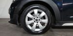 Mini Countryman 1.5 COOPER CHILI AUTO Hatchback 2020