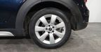 Mini Countryman 1.5 COOPER CHILI AUTO Hatchback 2020