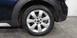 Mini Countryman 1.5 COOPER CHILI AUTO Hatchback 2020