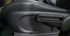 Mini Countryman 1.5 COOPER CHILI AUTO Hatchback 2020
