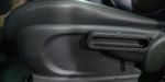 Mini Countryman 1.5 COOPER CHILI AUTO Hatchback 2020