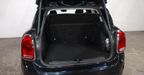 Mini Countryman 1.5 COOPER CHILI AUTO Hatchback 2020