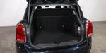 Mini Countryman 1.5 COOPER CHILI AUTO Hatchback 2020