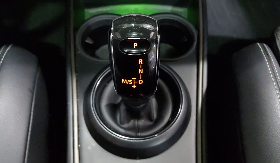 Mini Countryman 1.5 COOPER CHILI AUTO Hatchback 2020