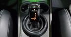 Mini Countryman 1.5 COOPER CHILI AUTO Hatchback 2020