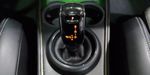Mini Countryman 1.5 COOPER CHILI AUTO Hatchback 2020