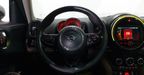 Mini Countryman 1.5 COOPER CHILI AUTO Hatchback 2020